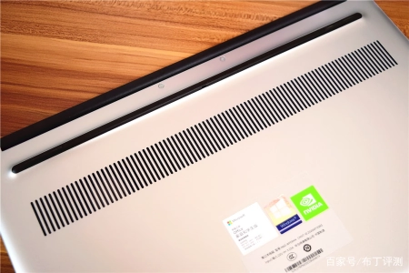 荣耀新款MagicBook14评测_第11代酷睿处理器,Wi-Fi6高速… 荣耀新款MagicBook14评测_第11代酷睿处理器,Wi-Fi6高速…